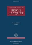 Collected works of Hervé Jacquet