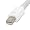 Apple Mini DisplayPort to VGA Adapter MB572Z/A