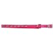Adjustable Jewel Cat Collar, Size 12