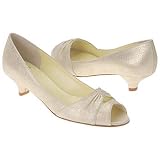 Butter Women's Lion