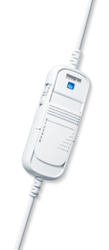 Imagen 2 de Monogram 379.50