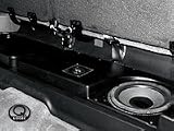 QLOGIC QL-C1DDX108 97-01 DODGE DAKOTA EXTENDED CAB