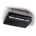 Speaker, T215, Bluetooth Portable