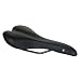 Origin-8 Pro Road Saddle Black.
