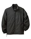 Adidas Men's ClimaProof Packable Rain Jacket Golf