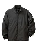 Adidas Men's ClimaProof Packable Rain Jacket Golf