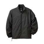 Adidas Mens