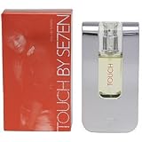 【セブン】タッチ バイ セブン EDT・SP 50ml (並行輸入品) SE7EN