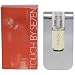 �ڥ��֥�ۥ��å� �Х� ���֥� EDT��SP 50ml (�¹�͢����)