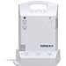 Duracell 852-1404 Standby Power Plug 400 Watt