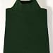 Luxury Silk/Cashmere Long Sleeve Classic Mock