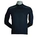 De Marchi Contour Plus long sleeve Jersey