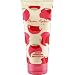 Christina Aguilera Inspire By Christina Aguilera For Women Body Lotion 6.7 Oz