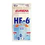 Eureka Style "HF-6" HEPA Filter Vacuum Inserts (2-Pack)