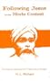 Following Jesus in the Hindu Context: The Intriguing Implications of N.V. Tilak's Life and Thought