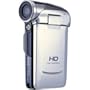 DXG 569VS 5.0MP Slim HD Camcorder with 3.0-Inch LCD