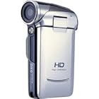 DXG 569VS 5.0MP Slim HD Camcorder with 3.0-Inch LCD by 