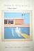 �y�|�X�^�[�z �f�r�b�h�@�z�b�N�j�[�FDAVID HOCKNEY�@A Bigger Splash