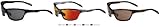 Tifosi Ventoux Sunglasses
