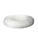 Millipore XT1200000 MilliSolve PTFE Tubing for solvent and Buffer, 70cm Length
