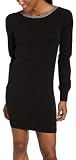 Ben Sherman Women's Haggarty Knitted Dress