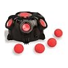 Wild Planet Spy Gear Spy Blaster Trap
