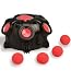 Wild Planet Spy Gear Spy Blaster Trap