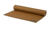 Prana Netural Yoga Mat