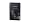 Canon PowerShot SD780IS12.1 MP Digital Camera with 3x Optical Image Stabilized Zoom and 2.5-inch LCD (Black)