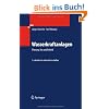 Wasserkraftanlagen: Planung, Bau und Betrieb