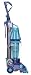 Kitchen & Housewares : Dyson DC07 Full Kit Upright Vacuum