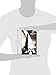 Got Style?: Personality-based Evangelism