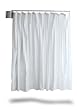 `Telescopic Curtain-Wall Mtd.