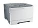 Lexmark C543DN Color Laser Printer