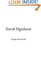 David Elginbrod