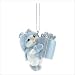 Snowbuddies Snowbaby Ornament
