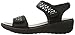 Easy Spirit Women's Willows Wedge Sandal