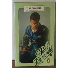 Collected Stories: The Crack-up and Other Stories v. 2
