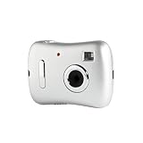 Appareil photo numérique 1.3 millions pixels. CLIPSONIC TECHNOLOGY