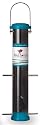 15Nyjer Feeder Birdlovers Teal - Part #: BL15F