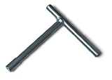 Stackhouse THW Spike Wrenches