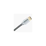 Monster Cable HDMI Cable for Xbox 360 (6 feet)