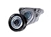 ACDelco 12560344 GM Original Equipment Drive Belt Tensioner