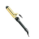 Babyliss Pro Gold Marcel 3/4