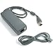 ORIGINAL Microsoft XBOX360 Netzteil 175 WATT + Stromkabel
