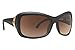 Spy Optic Farrah 673011033355 Wrap Sunglasses