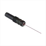 Sightmark Tactical T1 Red Laser Sight Kit SM13031K