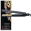 GHD Professional Original 1" Hair Styling Iron