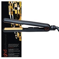 GHD Professional Original 1" Hair Styling Iron