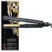 GHD Professional Original 1" Hair Styling Iron